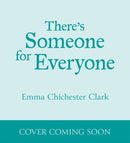 There's Someone for Everyone