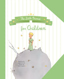 Little Prince for Children