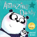 Amazing Daddy