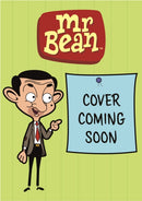 Mr Bean's Chaotic Capers