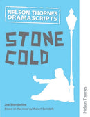 Oxford Playscripts: Stone Cold-9781408520550