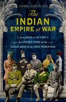 Indian Empire At War