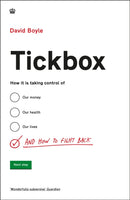 Tickbox-9781408711873