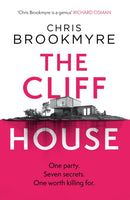 Cliff House