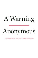 A Warning-9781408713259