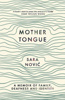 Mother Tongue
