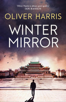 Winter Mirror