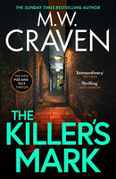The Killer''s Mark