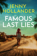 Famous Last Lies