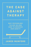 Therapized