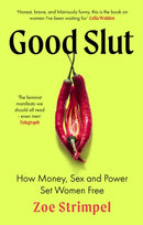 In Defence of Female Promiscuity