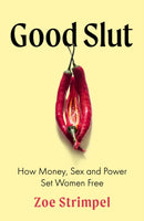 Good Slut