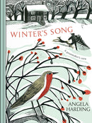 Winter''s Song