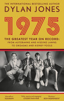1975