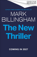 Untitled Mark Billingham 2