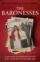 Baronesses