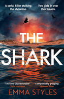 Shark
