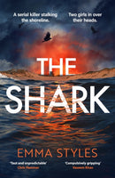 The Shark