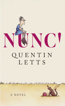 NUNC!-9781408722848