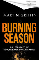 Burning Season-9781408723159