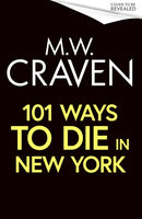 101 Ways to Die in New York