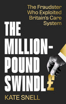 The Million Pound Swindle