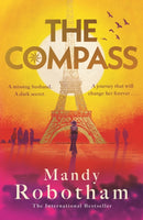 The Compass
