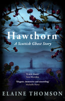 Hawthorn
