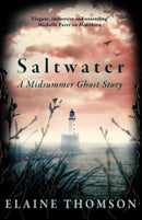Saltwater