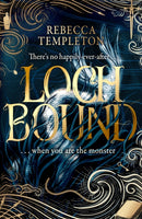 Lochbound