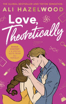 Love Theoretically