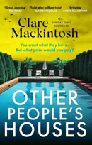 Other People''s Houses
