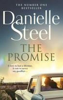 The Promise : An epic, unputdownable read from the worldwide bestseller-9781408726051