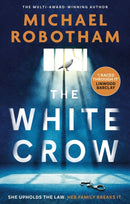 White Crow