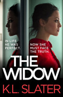 Widow