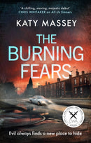 Burning Fears