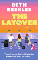 Layover