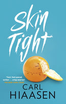 Skin Tight-9781408731246