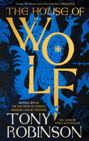 House of Wolf