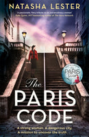 Paris Code