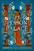 The Poison Palace