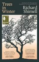 Trees in Winter : Pocket edition-9781408732410