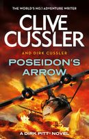 Poseidon''s Arrow