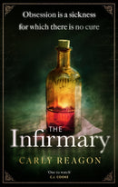 Infirmary