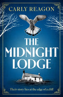 The Midnight Lodge
