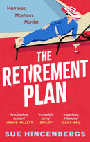 Retirement Plan