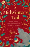 A Midwinter''s Tail