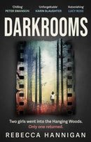 Darkrooms