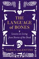 Language of Bones
