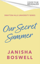 Our Secret Summer